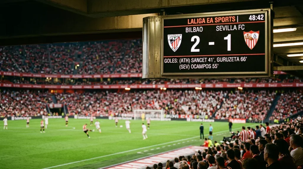 Over under weddenschappen bij La Liga met doelpuntgemiddelden per club als basis