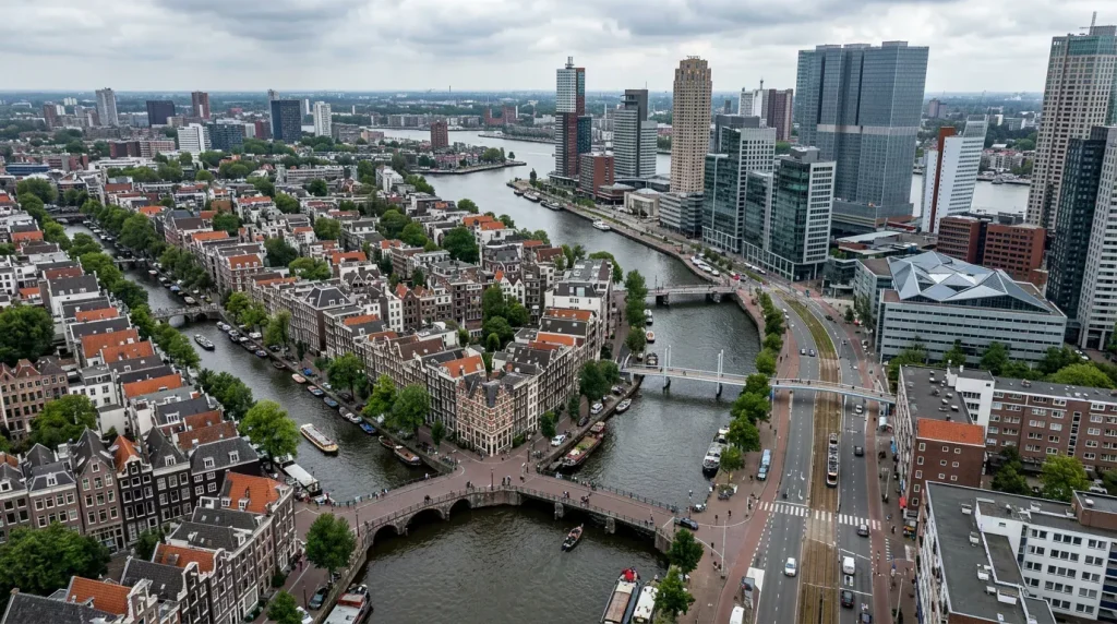 Nederlandse online gokmarkt cijfers met BSR spelers kanalisatiegraad en markttrends